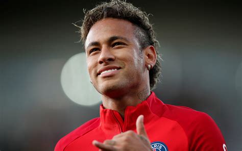 Neymar Jr..